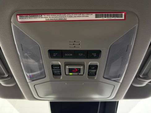 Used 2024 Toyota RAV4 XLE Premium w/ Weather Package AWD/4WD image 27