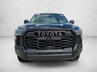 Used 2023 Toyota Tundra TRD Pro video 2