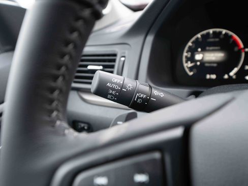 New 2026 Honda Ridgeline RTL image 13