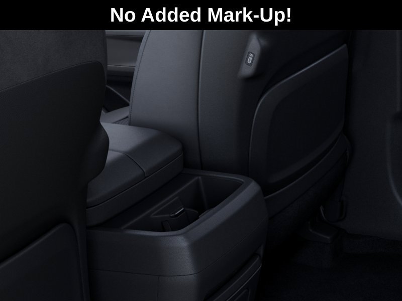 New 2027 Kia Telluride X-Line SX Prestige AWD/4WD image 26