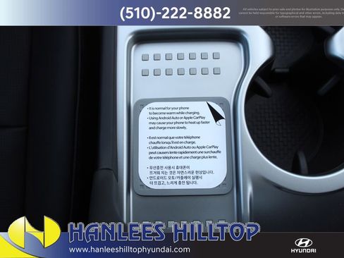 New 2026 Hyundai Ioniq 9 Limited image 28