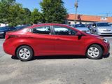 Used 2016 Hyundai Elantra SE image 4