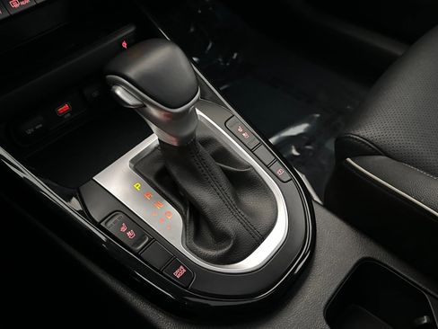 Certified 2023 Kia Forte GT-Line w/ GT-Line Premium Package image 18