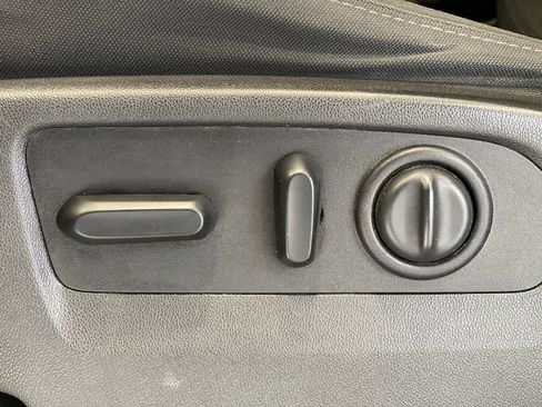 Used 2020 Chevrolet Silverado 1500 LT w/ True North Edition image 14