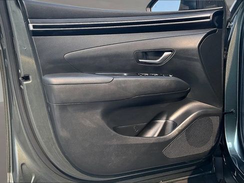 Used 2023 Hyundai Tucson SEL image 19