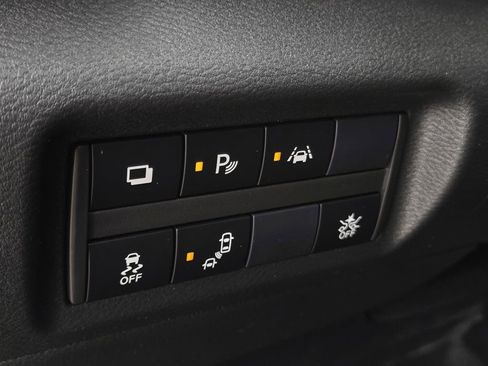 Certified 2024 Nissan Kicks S image 15