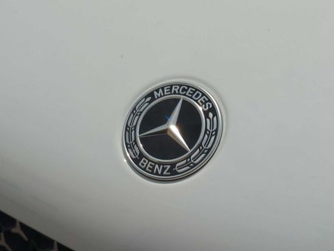 Used 2026 Mercedes-Benz GLE 350 GLE 350 image 12