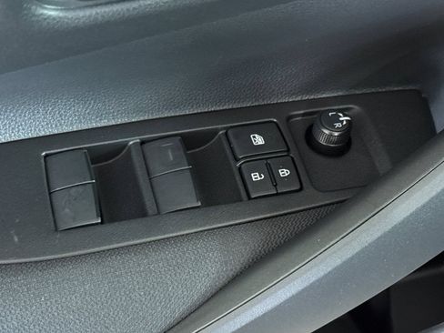 New 2026 Toyota Corolla LE FWD image 38