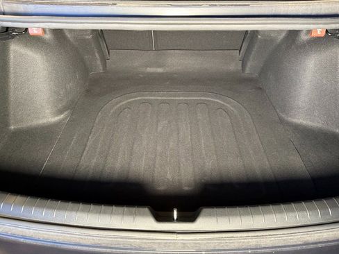 Used 2023 Hyundai Sonata SEL image 20