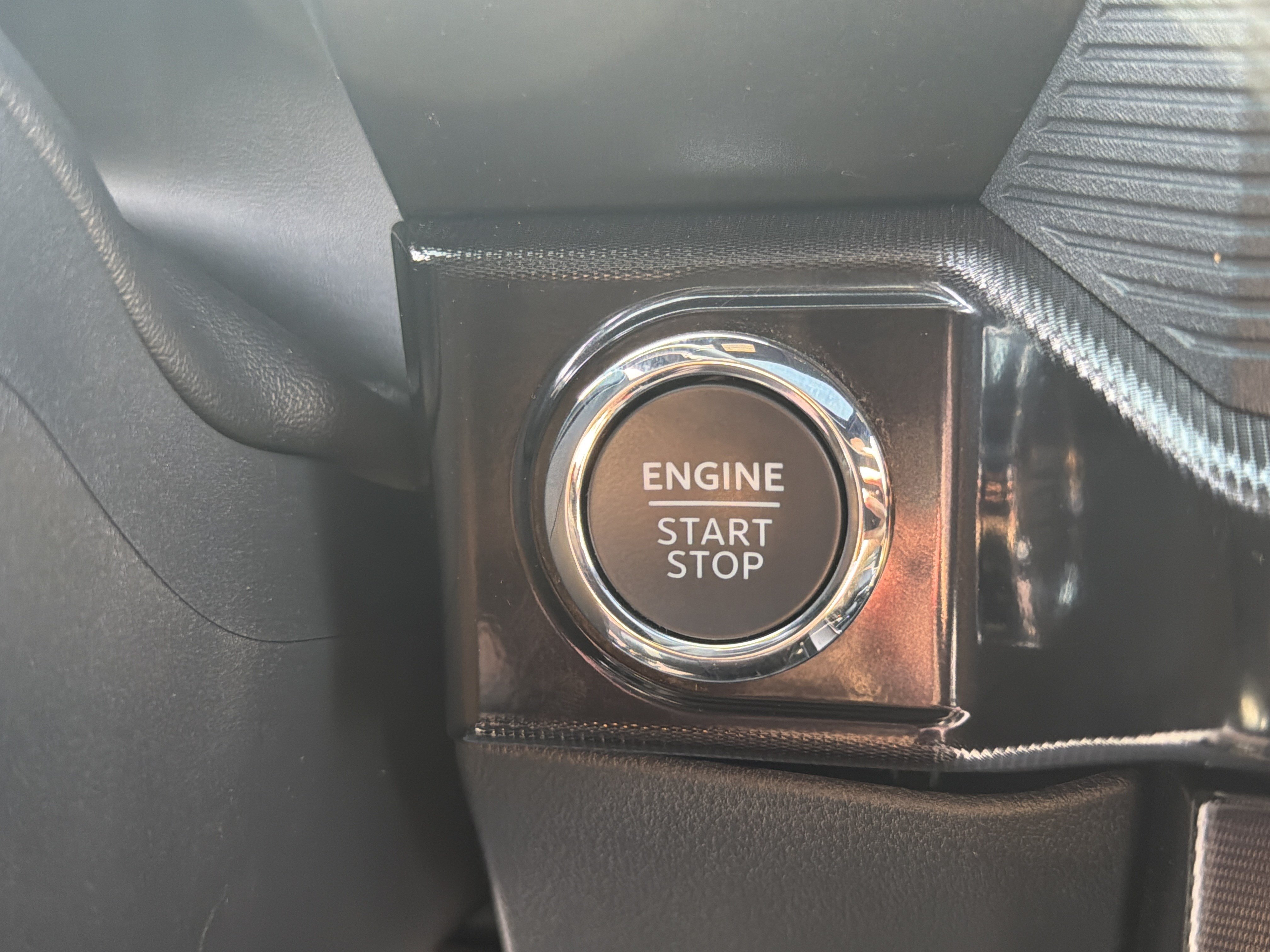Used 2024 Ford F150 Raptor w/ Equipment Group 803A Raptor R AWD/4WD image 83