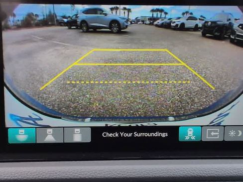 New 2026 Acura Integra A-Spec image 31