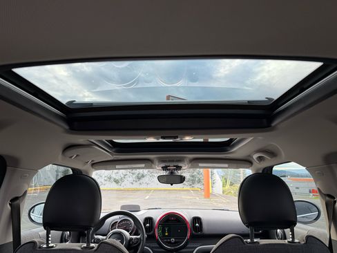 Used 2018 MINI Cooper Countryman S image 17