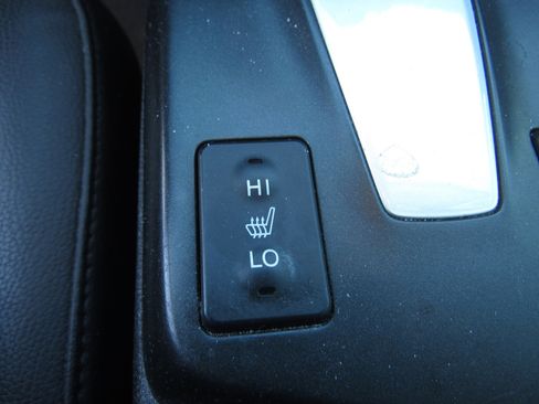 Used 2016 Acura RDX w/ Technology Package image 24