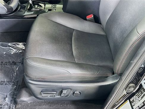 Certified 2019 Toyota 4Runner TRD Pro image 18