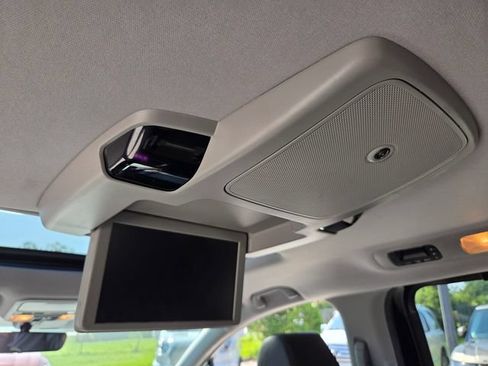 Used 2020 Honda Odyssey Elite image 17