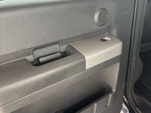 Used 2012 Ford F350 Lariat w/ Chrome Pkg image 33