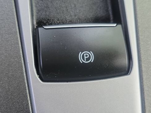 Used 2026 Ford Bronco Sport Big Bend AWD/4WD image 17