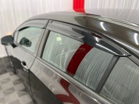 Used 2013 Honda Civic EX-L image 25