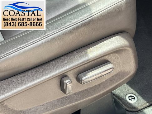 Used 2018 Honda Odyssey Touring image 31