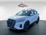 Certified 2024 Nissan Kicks SV w/ Interior Electronics Package image 5
