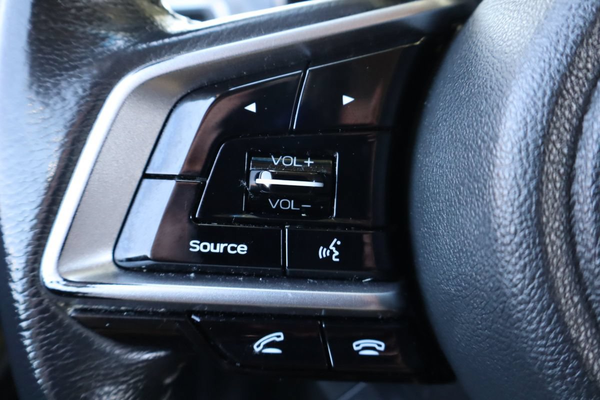 Used 2018 Subaru Outback 3.6R Limited AWD/4WD image 30