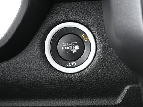 Used 2022 RAM 1500 Big Horn w/ Trailer Tow Group image 29