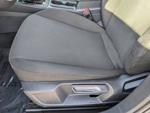 Used 2019 Volkswagen Jetta S w/ Driver Assistance Package image 19