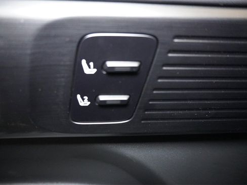 New 2026 Hyundai Santa Fe Calligraphy image 9