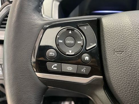 Used 2023 Honda Odyssey Elite image 22