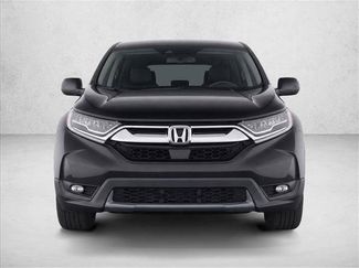 Used 2019 Honda CR-V EX-L video 2