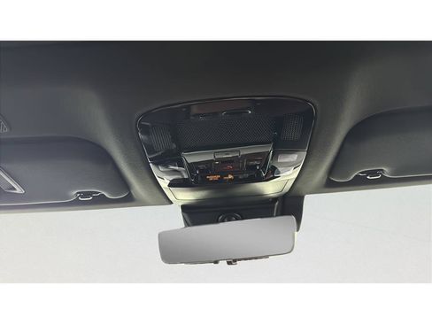 Used 2024 Lexus NX 350h AWD image 30