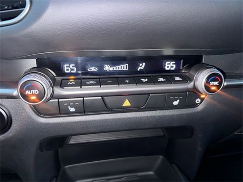 New 2026 MAZDA CX-30 AWD 2.5 S image 19