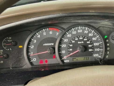 Used 2006 Toyota Tundra SR5 RWD image 13