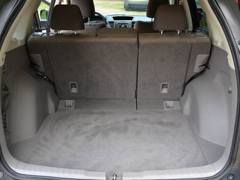 Used 2014 Honda CR-V EX image 10