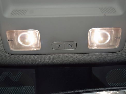 Used 2022 Ford Ranger XLT w/ Equipment Group 302A High image 48