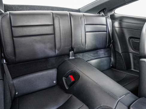 Certified 2020 Porsche 911 Carrera S w/ Sport Package image 6