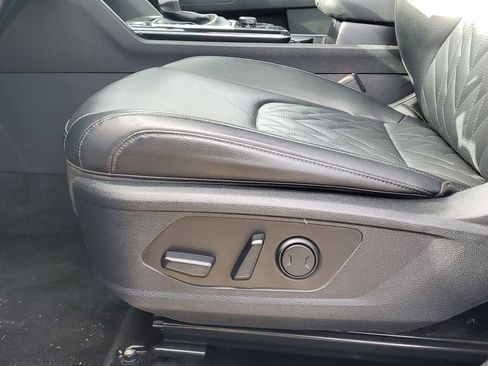 Used 2023 Kia Sportage X-Line w/ X-Line Premium Package image 13