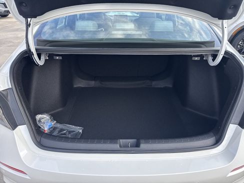 New 2026 Honda Civic Sport Touring image 7