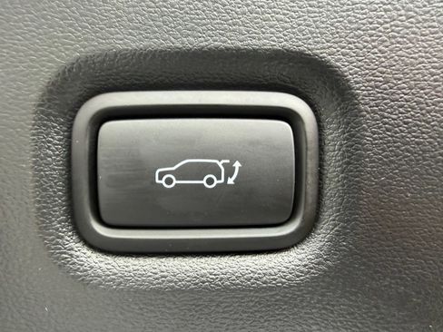 Used 2023 Hyundai Ioniq 5 Limited image 51