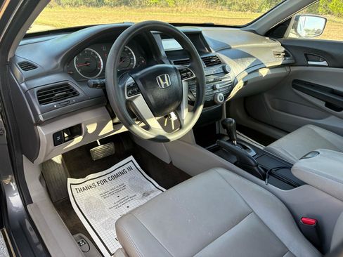 Used 2010 Honda Accord LX image 51