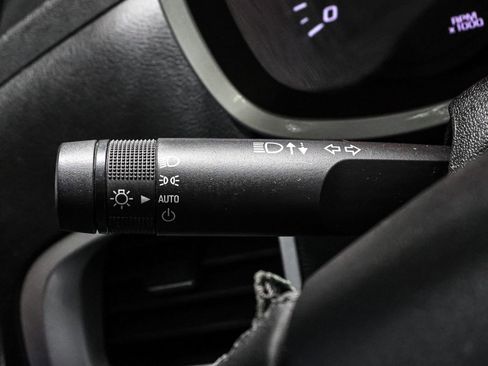 Used 2013 Chevrolet Equinox LT image 32