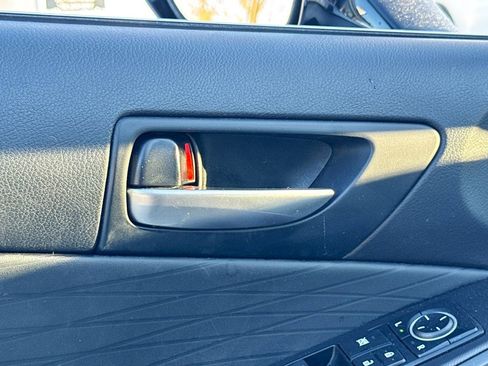 Used 2022 Lexus IS 350 F Sport image 14