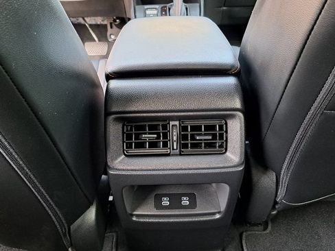 Used 2025 Honda CR-V Sport-L image 28