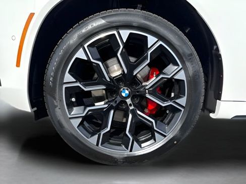 New 2026 BMW X3 xDrive30 w/ Premium Package image 27