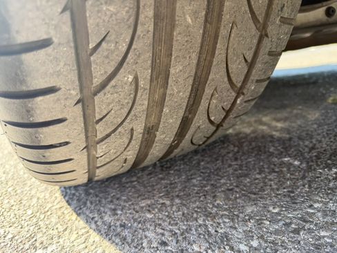 Used 2019 Audi RS 5 image 9