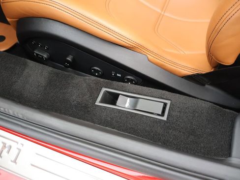 Used 2019 Ferrari 488 Spider RWD image 44