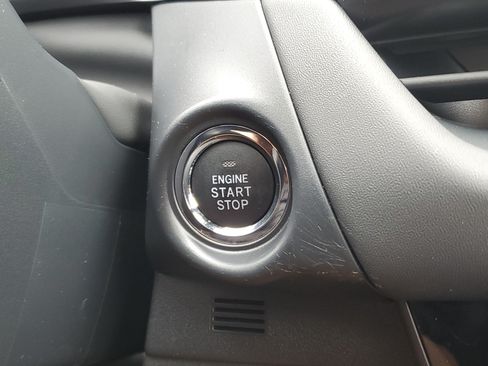 Used 2026 Subaru Outback Touring XT AWD/4WD image 22