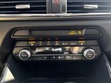 Certified 2022 MAZDA CX-9 Touring w/ Touring Premium Package image 4
