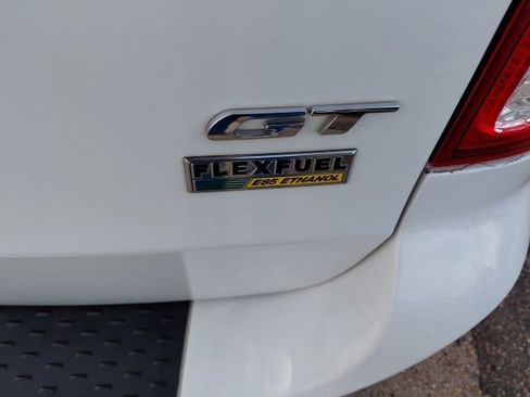 Used 2018 Dodge Grand Caravan GT image 28