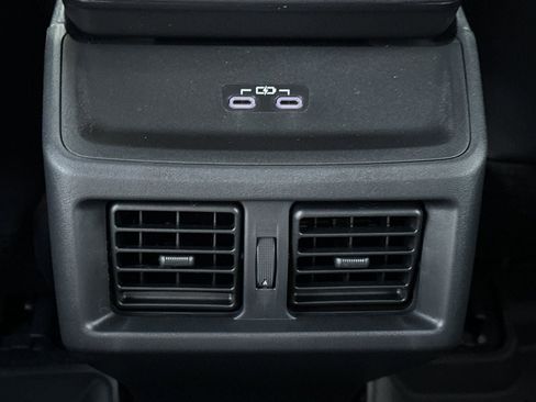 New 2026 Toyota bZ image 15